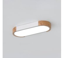 Потолочный светильник ImperiumLoft Linn 193591-26
