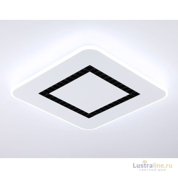 Потолочный светильник Ambrella Light Comfort FL51415 Потолочный светильник Ambrella Light Comfort FL51415