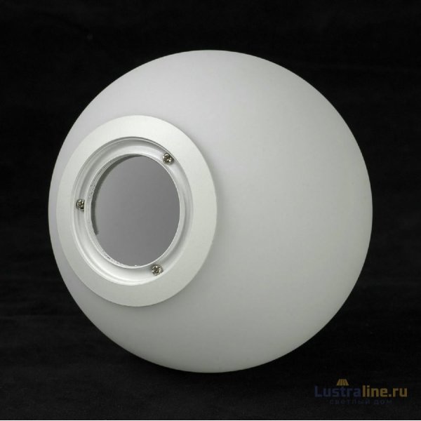Потолочный светильник Lussole LSP-8903