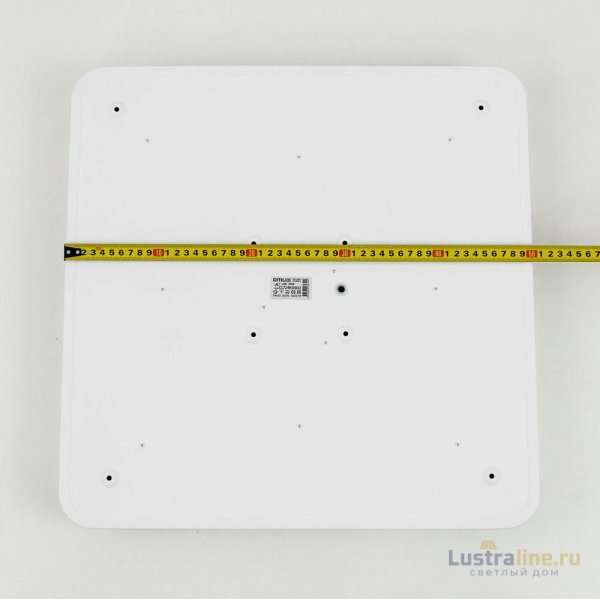 Потолочный светильник Citilux Купер CL724K95G0 Потолочный светильник Citilux Купер CL724K95G0