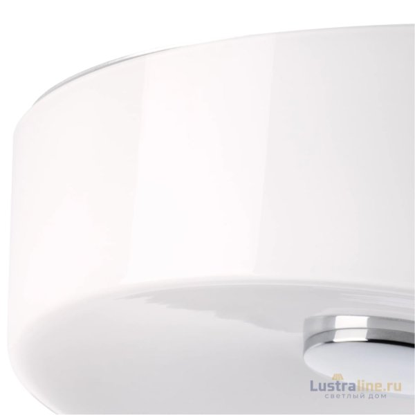 Потолочный светильник Lightstar Celesta 809356 Потолочный светильник Lightstar Celesta 809356