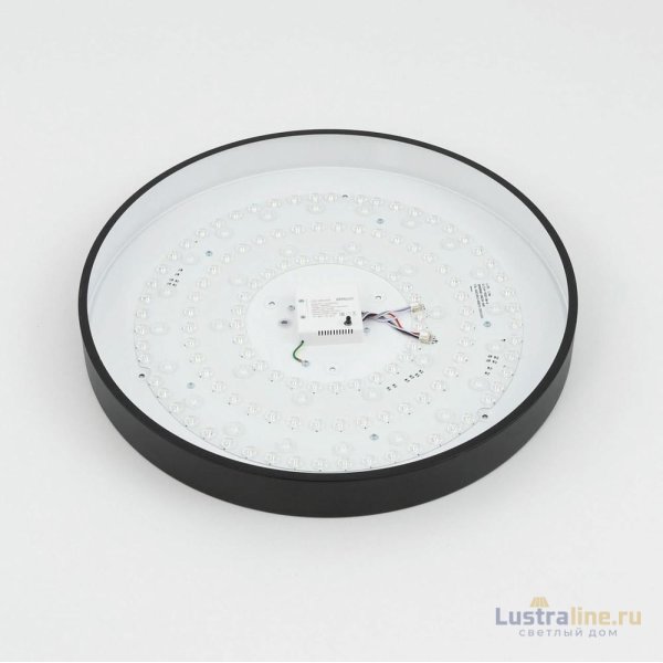 Потолочный светильник Citilux Купер CL72495G1