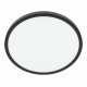 Потолочный светильник Loft IT Extraslim 10227/40 Black