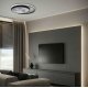 Потолочный светильник Loft IT Luna 10217