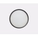 Потолочный светильник Italline IT011-5022 black