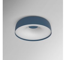 Потолочный светильник ImperiumLoft Djembe 184483-26