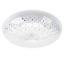 Потолочный светильник Эра SPB-6-24-6,5K Feya Б0054082