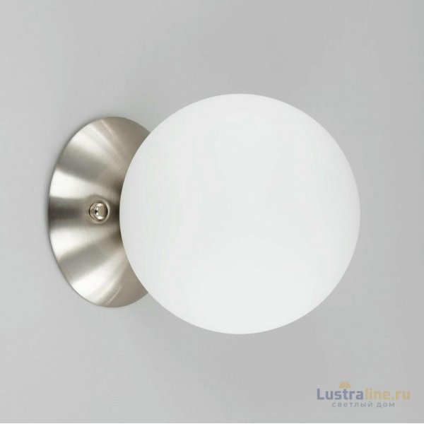 Потолочный светильник Citilux Томми CL102514 Потолочный светильник Citilux Томми CL102514