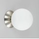 Потолочный светильник Citilux Томми CL102514