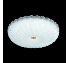 Потолочный светильник Crystal Lux SOLARIS PL500