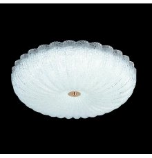Потолочный светильник Crystal Lux SOLARIS PL500
