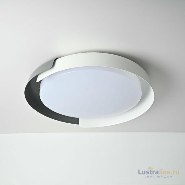 Потолочный светильник ImperiumLoft Adda 223829-23 Потолочный светильник ImperiumLoft Adda 223829-23
