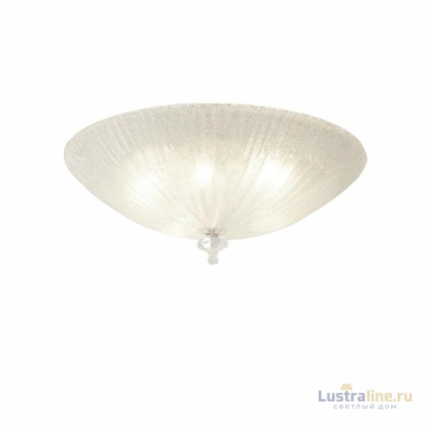 Потолочный светильник Maytoni Bonnet C809CL-05CH