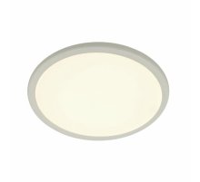 Потолочный светильник LEDtrec 324-15W