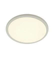 Потолочный светильник LEDtrec 324-15W
