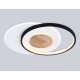 Потолочный светильник Ambrella Light Linetech Comfort FL4789