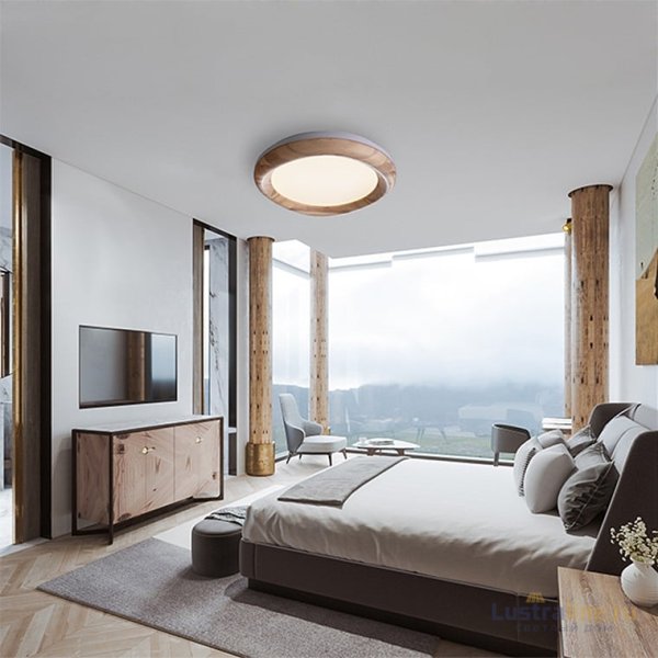 Потолочный светильник ImperiumLoft Runis 140974-26 Потолочный светильник ImperiumLoft Runis 140974-26