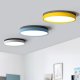 Потолочный светильник ImperiumLoft Kier 181036-26