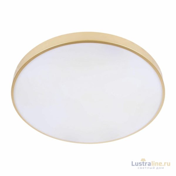 Потолочный светильник Loft IT Flims 10228/B Потолочный светильник Loft IT Flims 10228/B