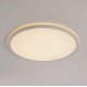 Потолочный светильник Citilux Norma CL748400