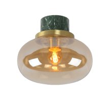 Потолочный светильник Lucide Lorena 03140/23/62