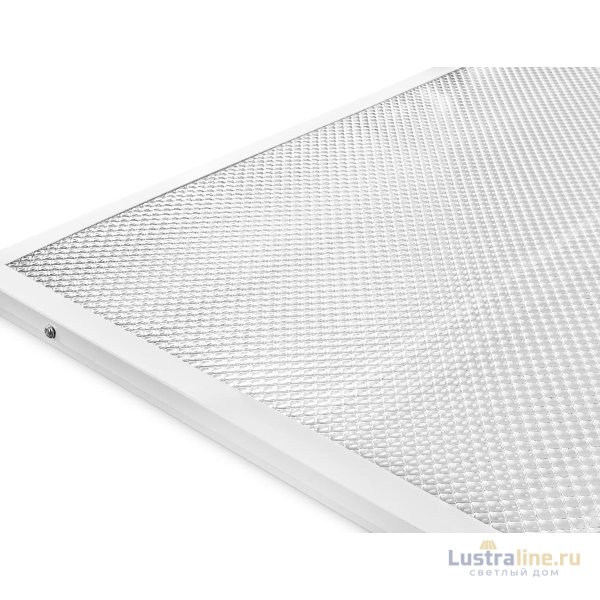 Потолочный светильник Ambrella Light Downlight DPS1004 Потолочный светильник Ambrella Light Downlight DPS1004