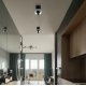 Потолочный светильник TK Lighting 10255 Estera a068597