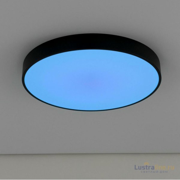 Потолочный светильник Citilux Купер CL72495G1