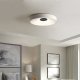 Потолочный светильник ImperiumLoft Ecla 189550-26