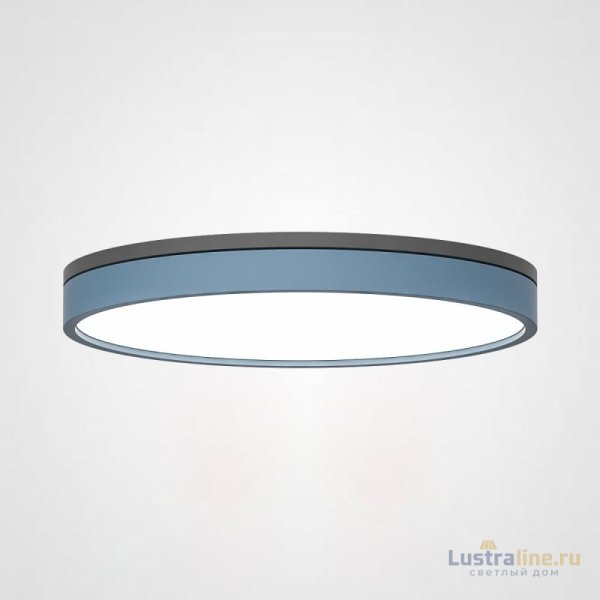 Потолочный светильник ImperiumLoft Kier 181035-26 Потолочный светильник ImperiumLoft Kier 181035-26