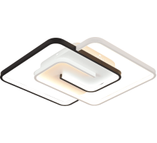 Потолочный светильник Rivoli Jenny 6102-103 Б0059010