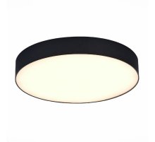 Потолочный светильник ST Luce ST606.432.36