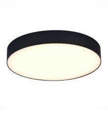 Потолочный светильник ST Luce ST606.432.36