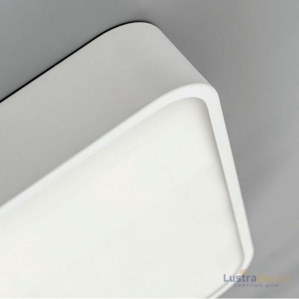 Потолочный светильник Citilux Купер CL724K24V0 Потолочный светильник Citilux Купер CL724K24V0