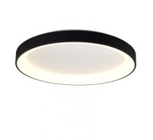 Потолочный светильник Mantra Niseko 8640