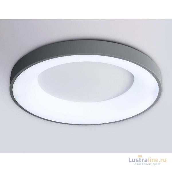Потолочный светильник Ambrella Light Orbital Design FZ1402 Потолочный светильник Ambrella Light Orbital Design FZ1402