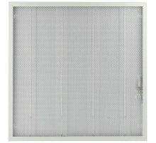 Потолочный светильник Эра SPO-6-24-6K-P Б0061285