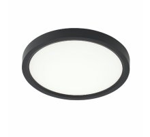 Потолочный светильник Natali Kovaltseva Plain LED LAMPS 81114/1C