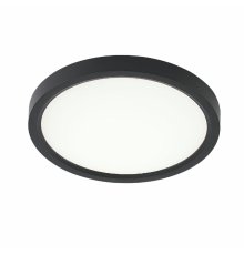 Потолочный светильник Natali Kovaltseva Plain LED LAMPS 81114/1C