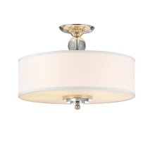 Потолочный светильник Newport 31809/PL М0057195 Потолочный светильник Newport 31809/PL М0057195