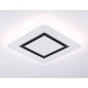 Потолочный светильник Ambrella Light Comfort FL51415