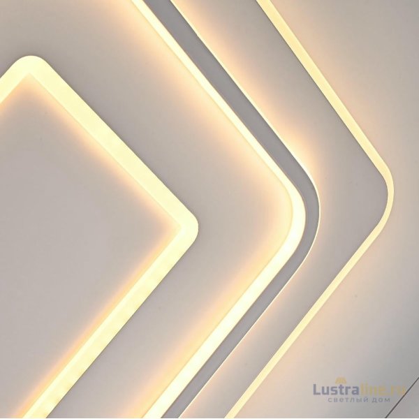 Потолочный cветильник ImperiumLoft Acril 288910-26 Потолочный cветильник ImperiumLoft Acril 288910-26