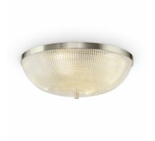 Потолочный светильник Maytoni Coupe C046CL-04N