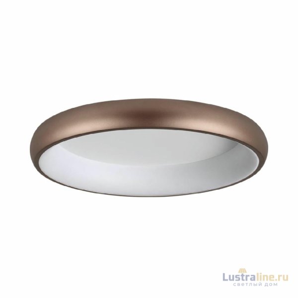 Потолочный светильник Sonex Choco 7773/56L Потолочный светильник Sonex Choco 7773/56L