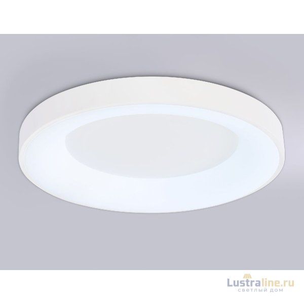 Потолочный светильник Ambrella Light Orbital Design FZ1401 Потолочный светильник Ambrella Light Orbital Design FZ1401