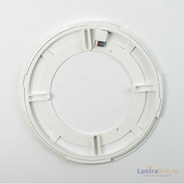 Потолочный светильник Citilux Norma CL748501 Потолочный светильник Citilux Norma CL748501