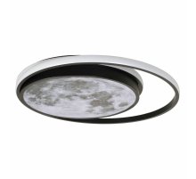 Потолочный светильник Loft IT Luna 10217