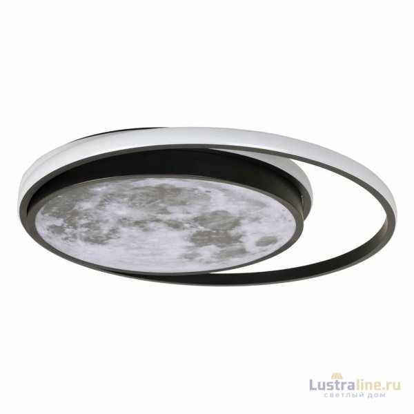 Потолочный светильник Loft IT Luna 10217 Потолочный светильник Loft IT Luna 10217