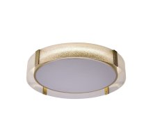 Потолочный светильник Zortes Gerda ZRS.1097.60 Потолочный светильник Zortes Gerda ZRS.1097.60