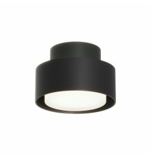 Потолочный светильник Maytoni Space C092CL-GX53-B